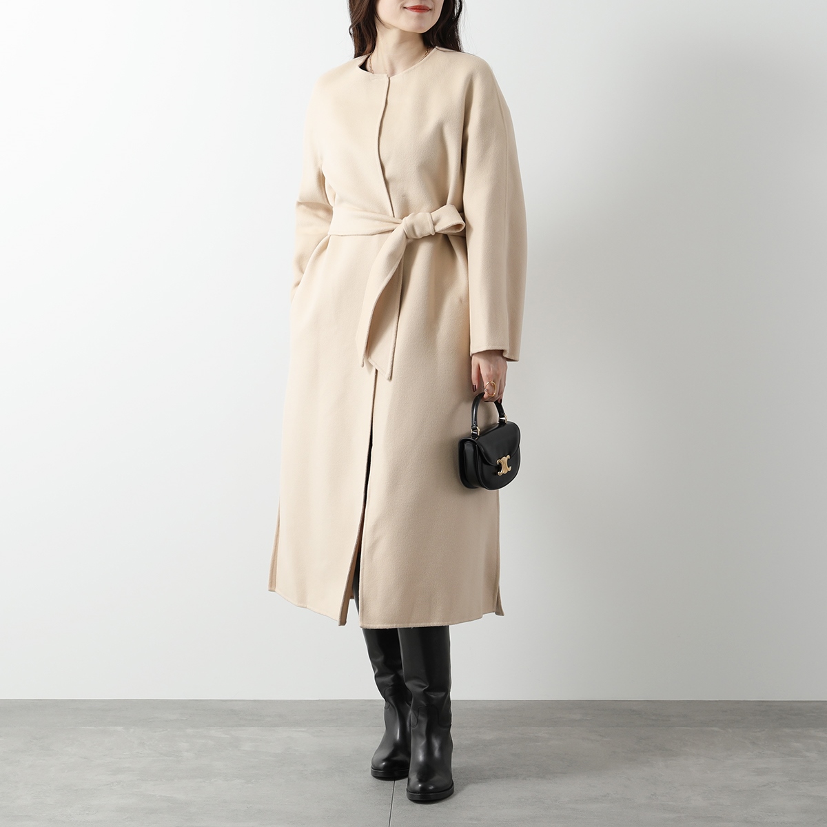 Max Mara Studio（マックスマーラステュディオ） マックスマーラ