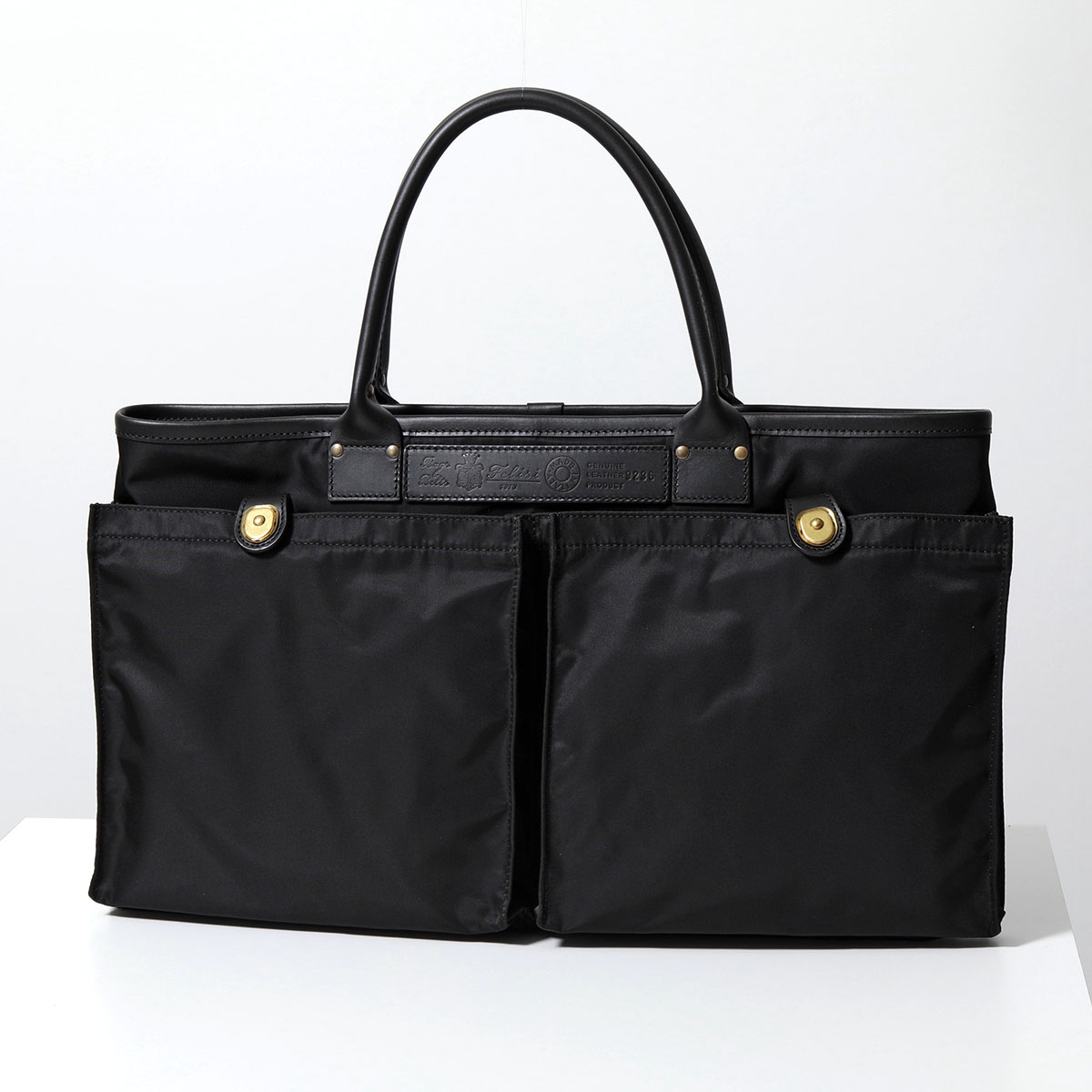 Felisi（フェリージ） トートバッグ 9236 DS メンズ ヘルメットバッグ