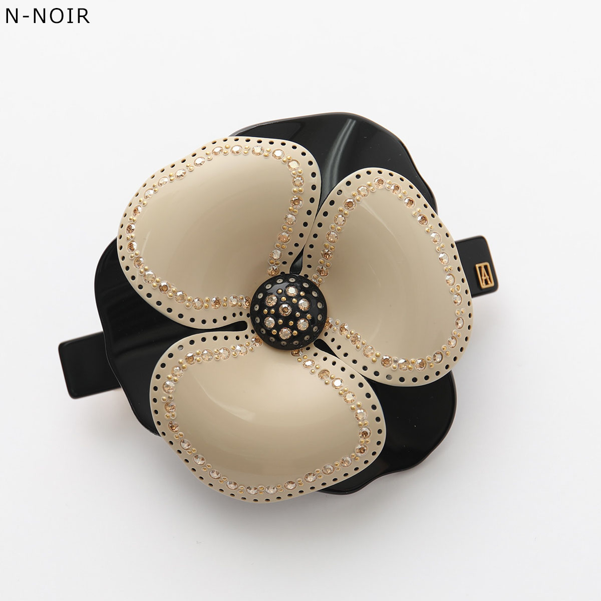 ALEXANDRE DE PARIS（アレクサンドル ドゥ パリ） アレクサンドル ドゥ