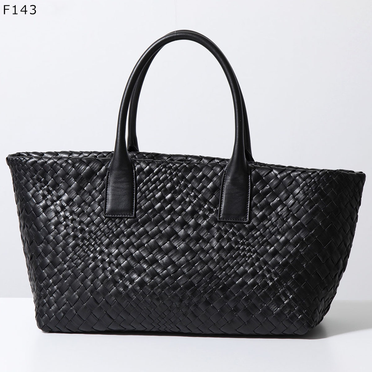 falorni（ファロルニ） トートバッグ F1863 レディース メンズ