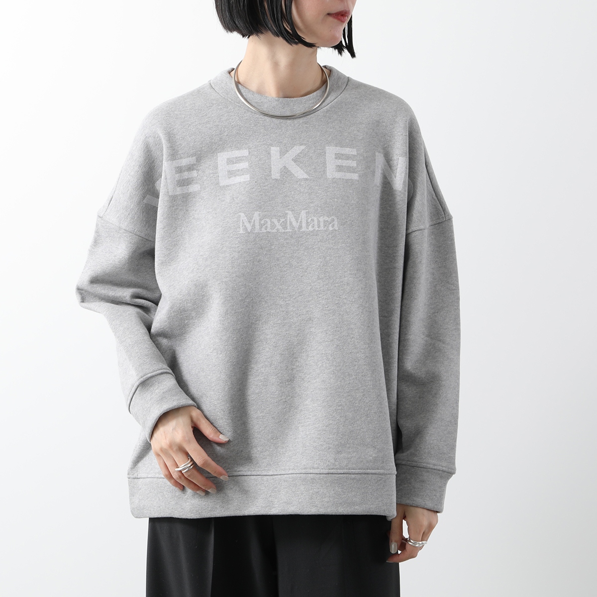 MAXMARA WEEKEND LINE（マックスマーラウィークエンドライン） WEEKEND