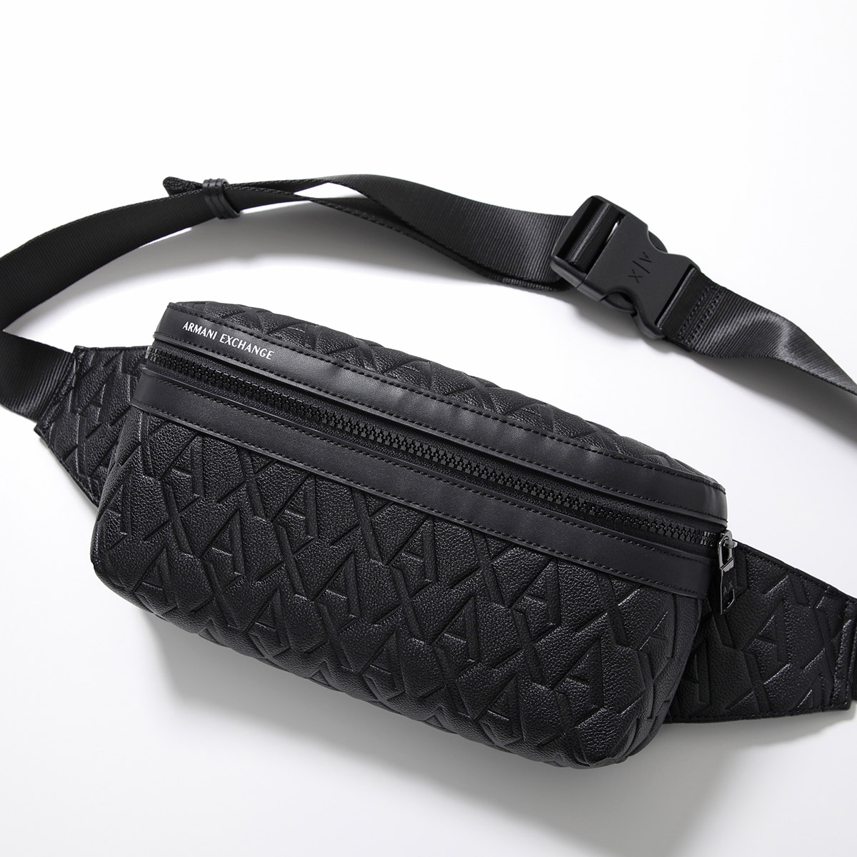 ARMANI EXCHANGE A/X アルマーニ エクスチェンジ ボディバッグ