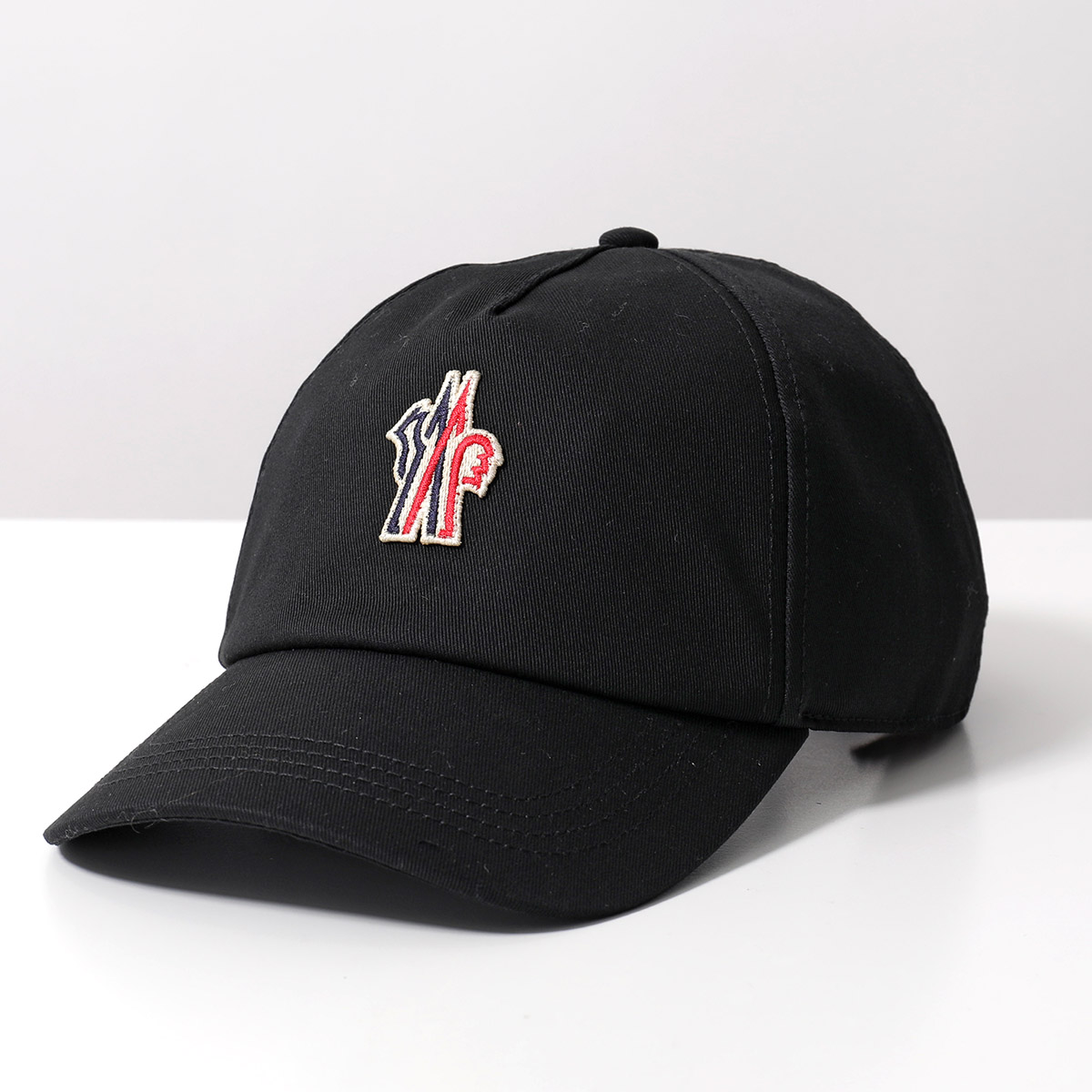 MONCLER（モンクレール） MONCLER GRENOBLE グルノーブル ベースボール