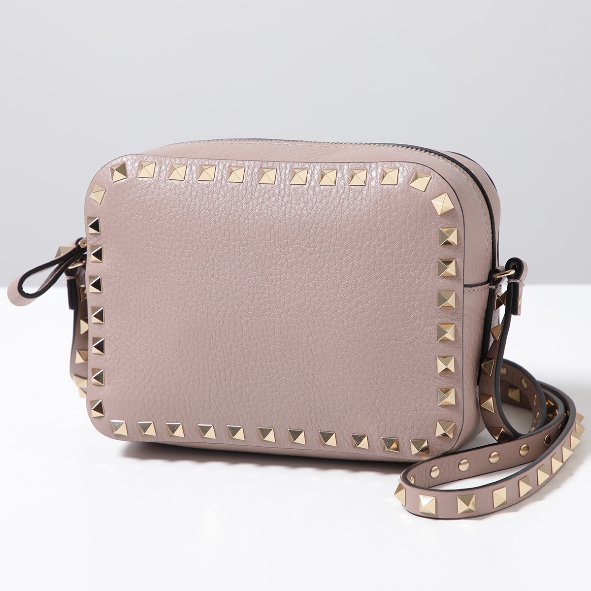 VALENTINO（ヴァレンティノ） ショルダーバッグ 5W2B0809 VSF