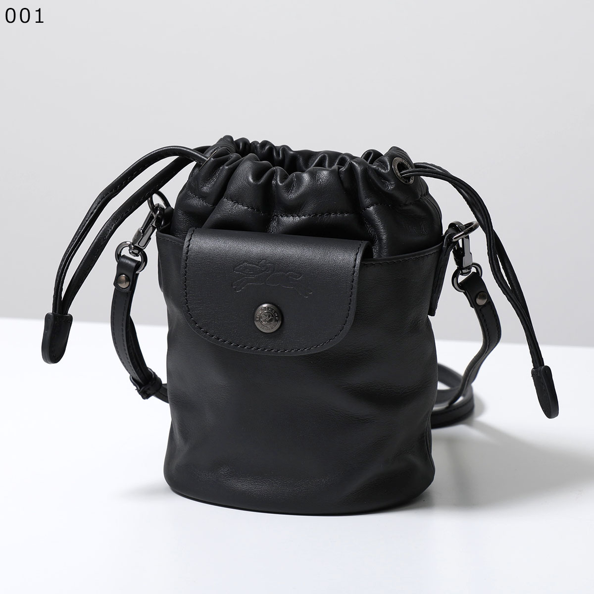 LONGCHAMP（ロンシャン） ショルダーバッグ Le Pliage Xtra XS ル プリ