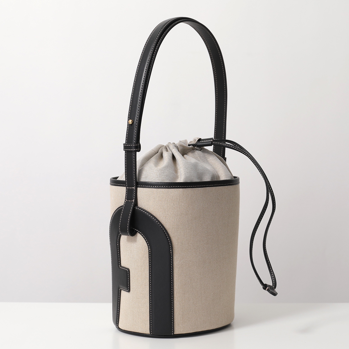 FURLA（フルラ） バケットバッグ LIDO S リド WB01588 BX3561