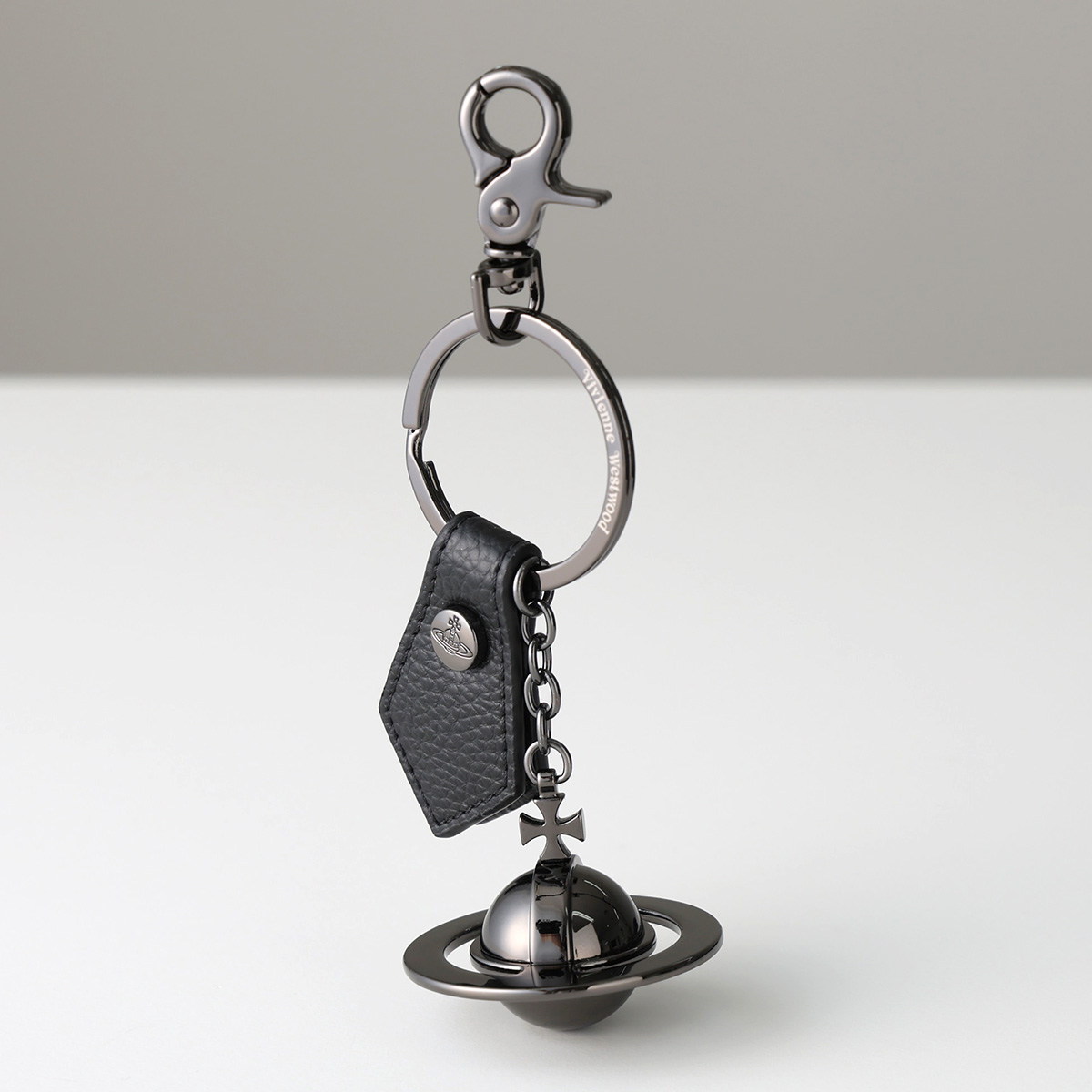 Vivienne Westwood（ヴィヴィアンウエストウッド） キーリング