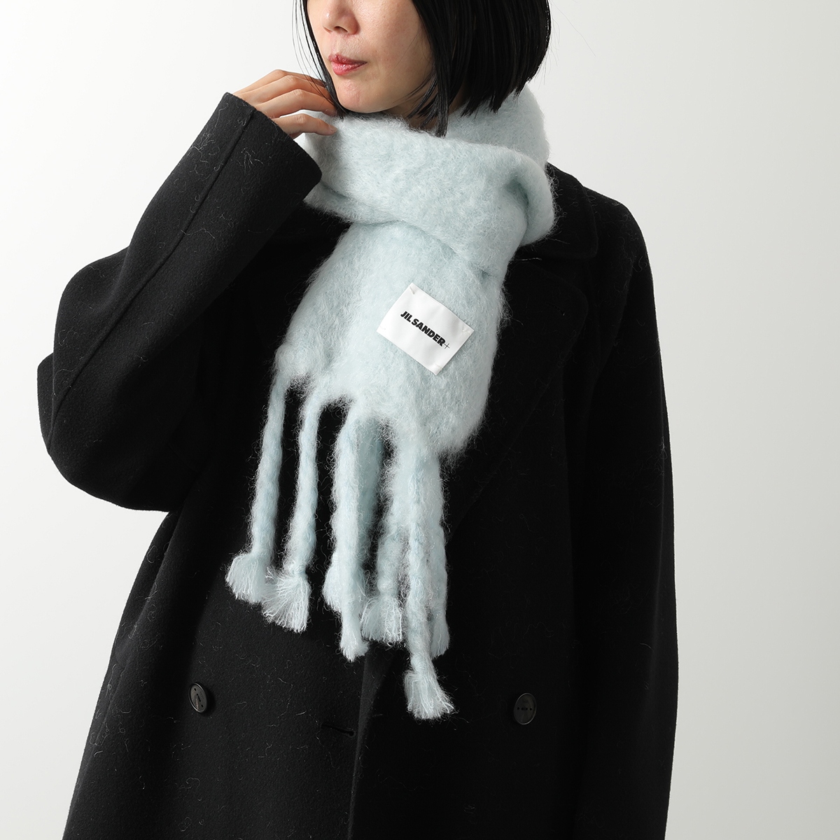 インポートセレクトmusee - JILSANDER(ジルサンダー)｜Yahoo!ショッピング