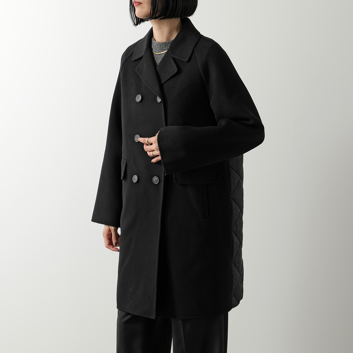 MAXMARA WEEKEND LINE（マックスマーラウィークエンドライン） WEEKEND