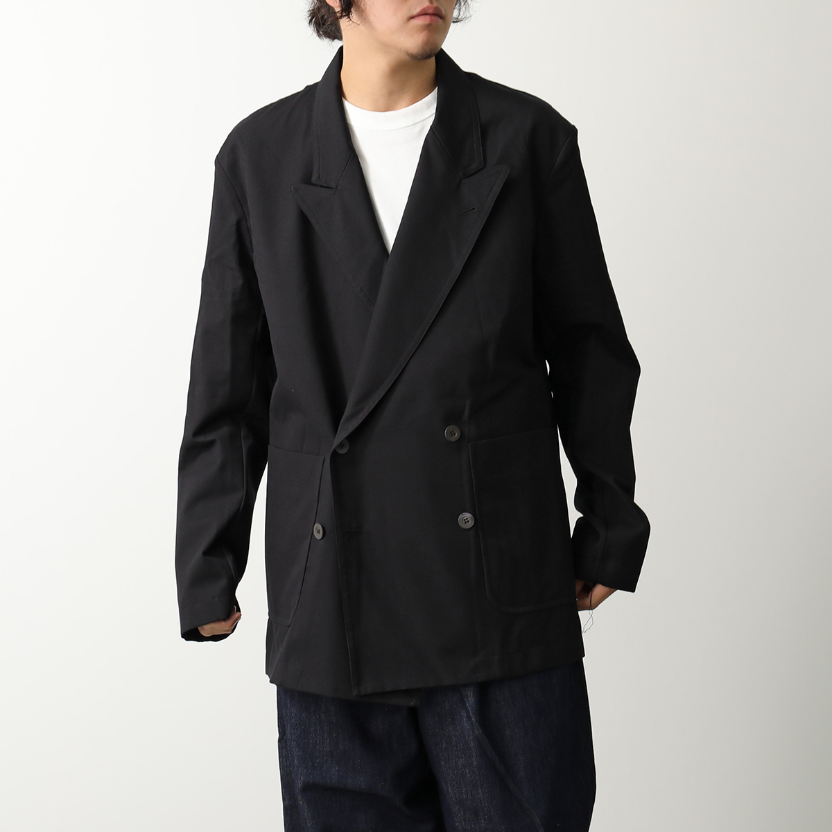 インポートセレクトmusee - DRIES VAN NOTEN(ドリスヴァンノッテン