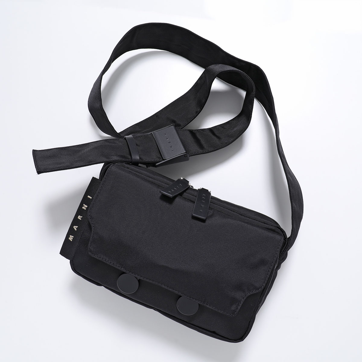 MARNI（マルニ） ショルダーバッグ CITYSCAPE シティスケープ