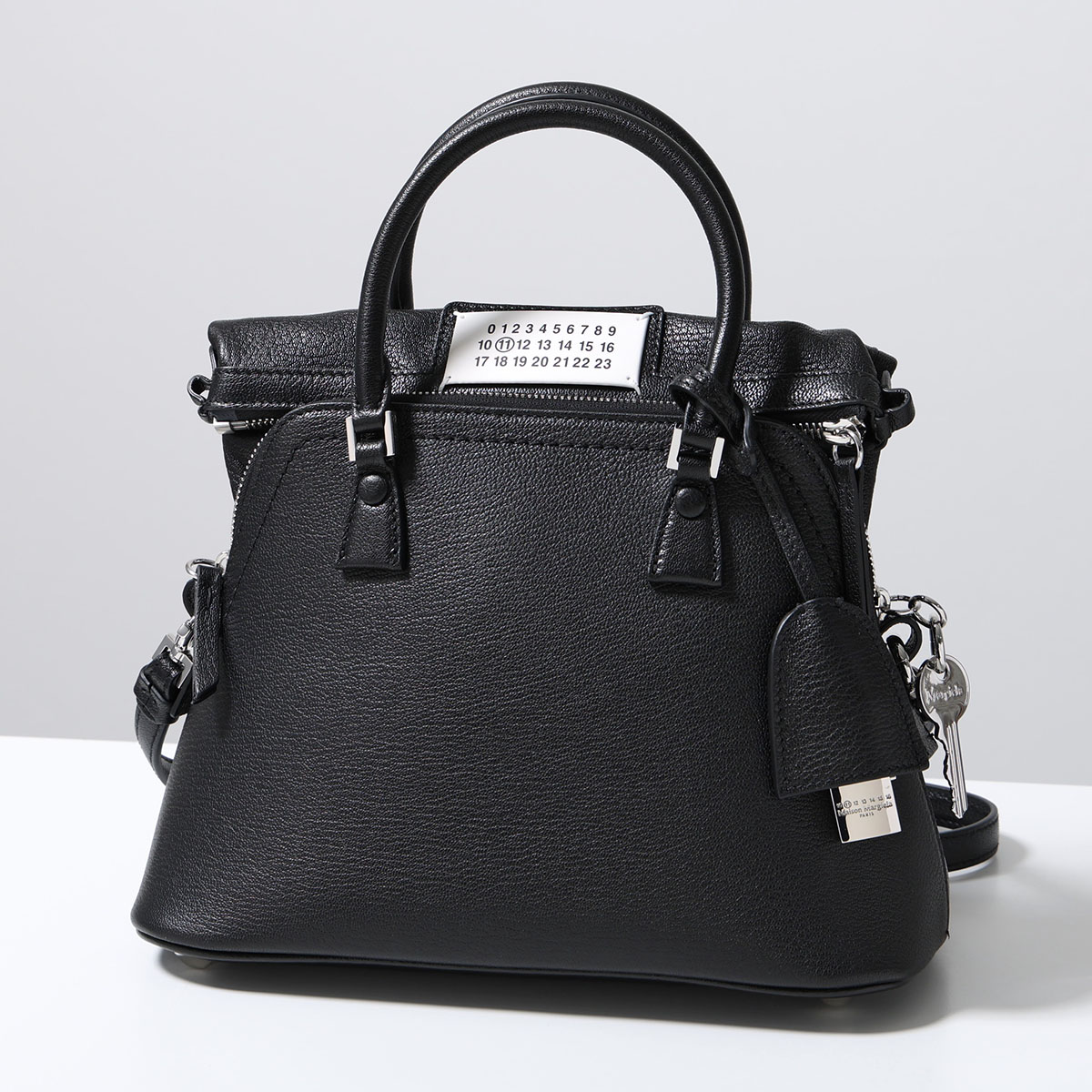 Maison Margiela（メゾンマルジェラ） ショルダーバッグ 5AC ミニ