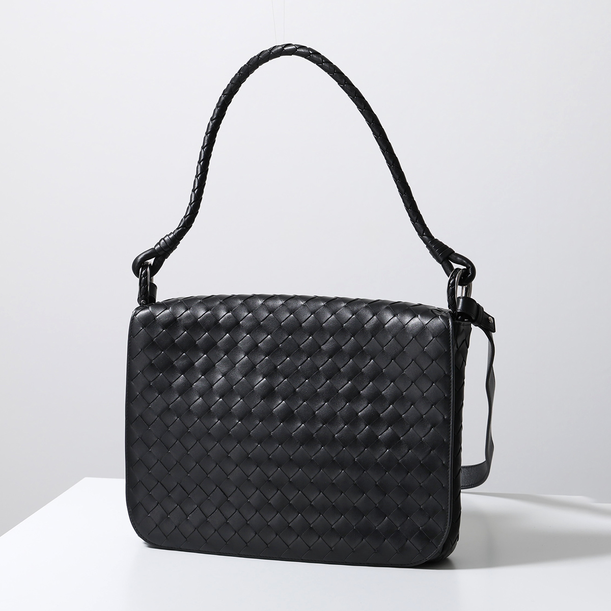 BOTTEGA VENETA（ボッテガ・ヴェネタ） ショルダーバッグ 795074 V2HL1