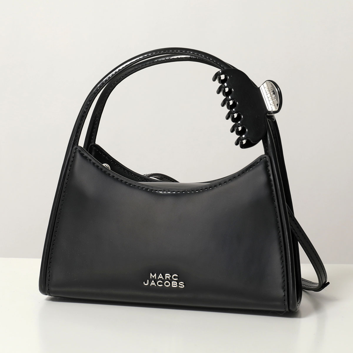 MARC JACOBS（マーク・ジェイコブス） ショルダーバッグ 2P5HCR010H02