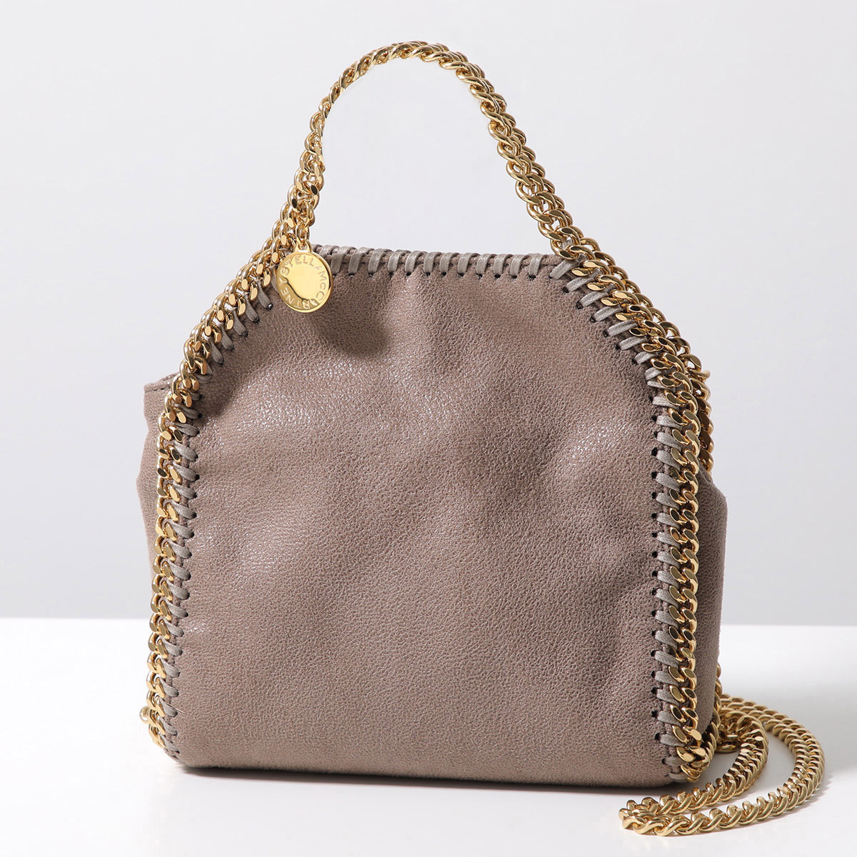 Stella McCartney（ステラ・マッカートニー） 【カラー限定特価