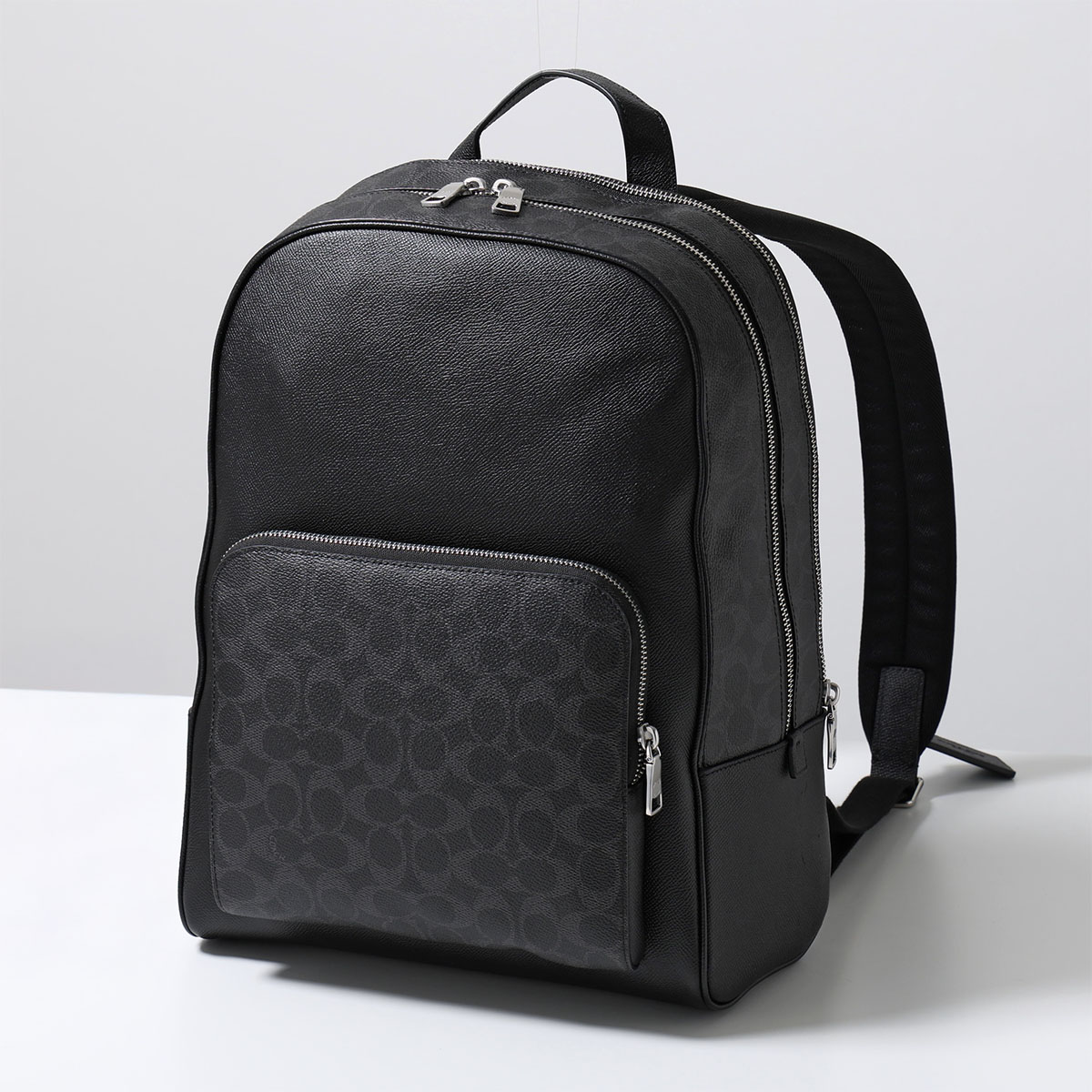 インポートセレクトmusee - リュック・デイパック｜Yahoo!ショッピング