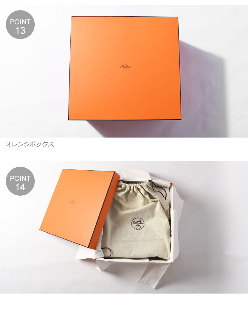 HERMES（エルメス） 送料無料 バーキン 35 ハンドバッグ HERMES 100C89