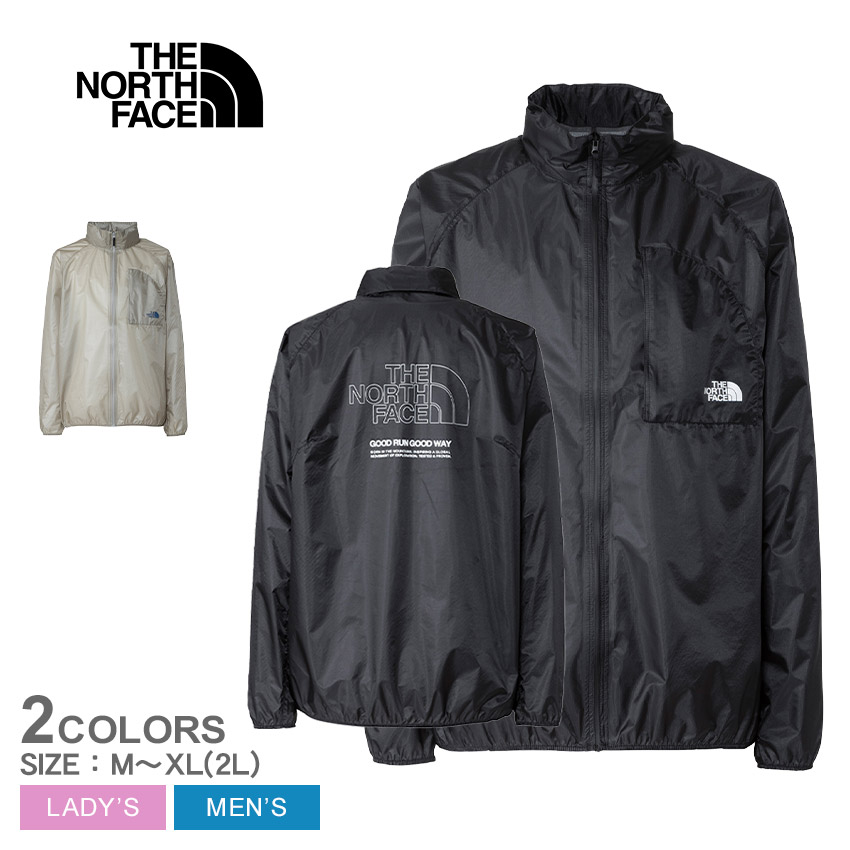 THE NORTH FACE（ザ ノースフェイス） ジャケット メンズ レディース