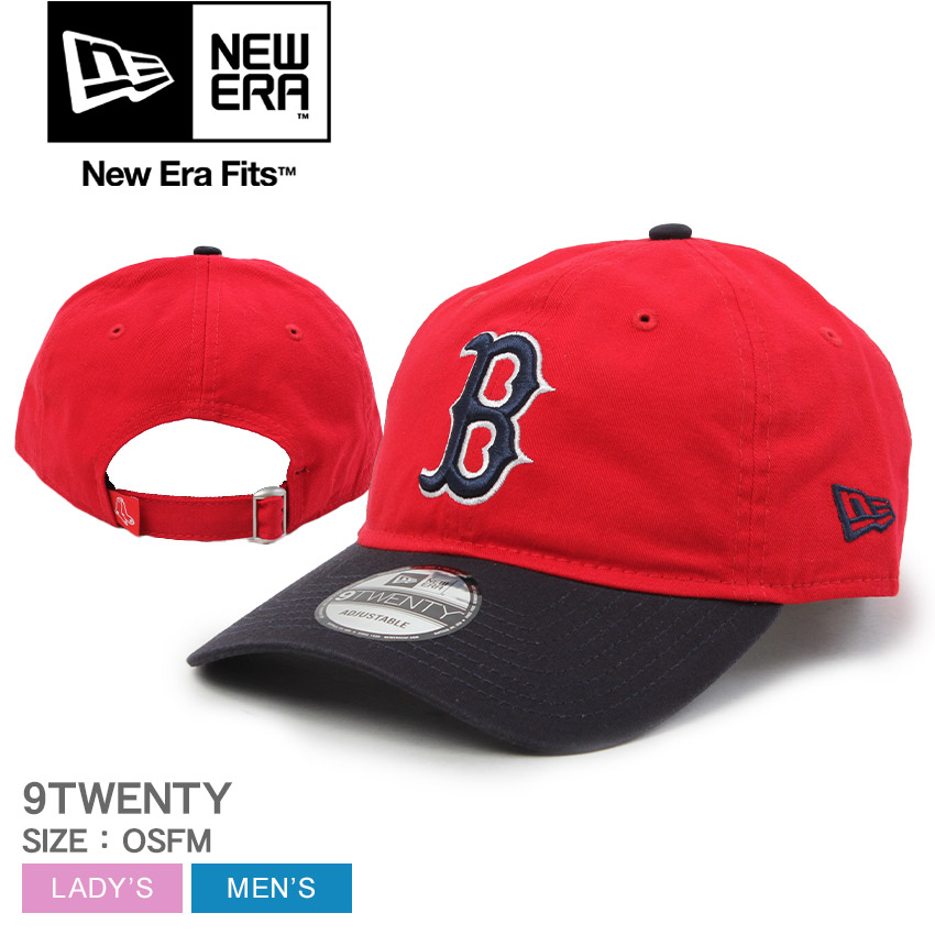 NEW ERA（ニューエラ） 帽子 メンズ レディース NEWERA 60235258