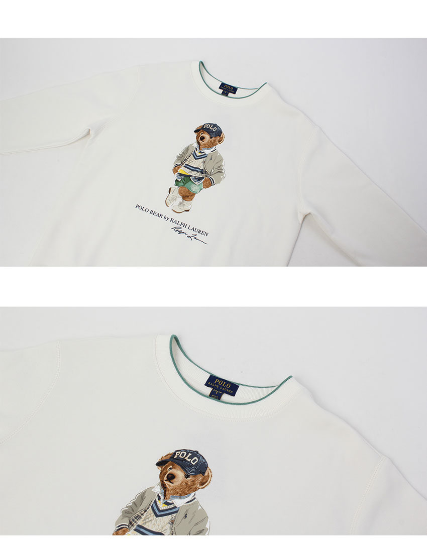 POLO RALPH LAUREN（ポロ・ラルフローレン） ポロ ラルフ ローレン