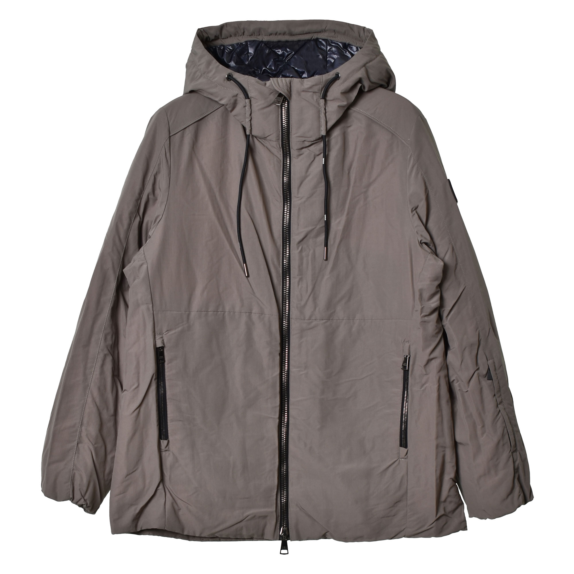 Z-CRAFT ヤフーショッピング店 - TATRAS【タトラス】｜Yahoo!ショッピング