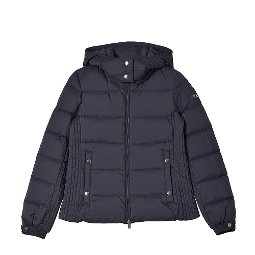 Z-CRAFT ヤフーショッピング店 - TATRAS【タトラス】｜Yahoo!ショッピング