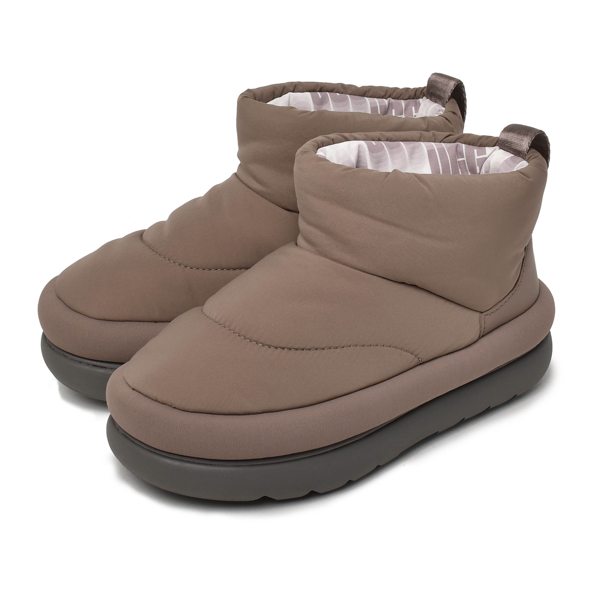 UGG（アグ） 送料無料 ブーツ レディース W クラシック マキシ ミニ 撥