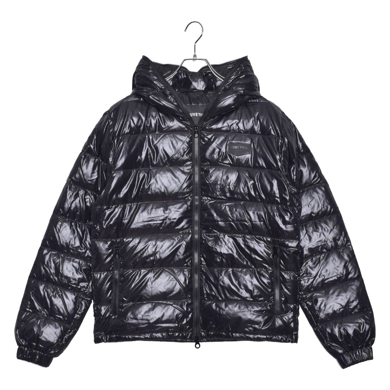 DUVETICA（デュベティカ） ダウン メンズ 男性用 ジャケット DUVETICA