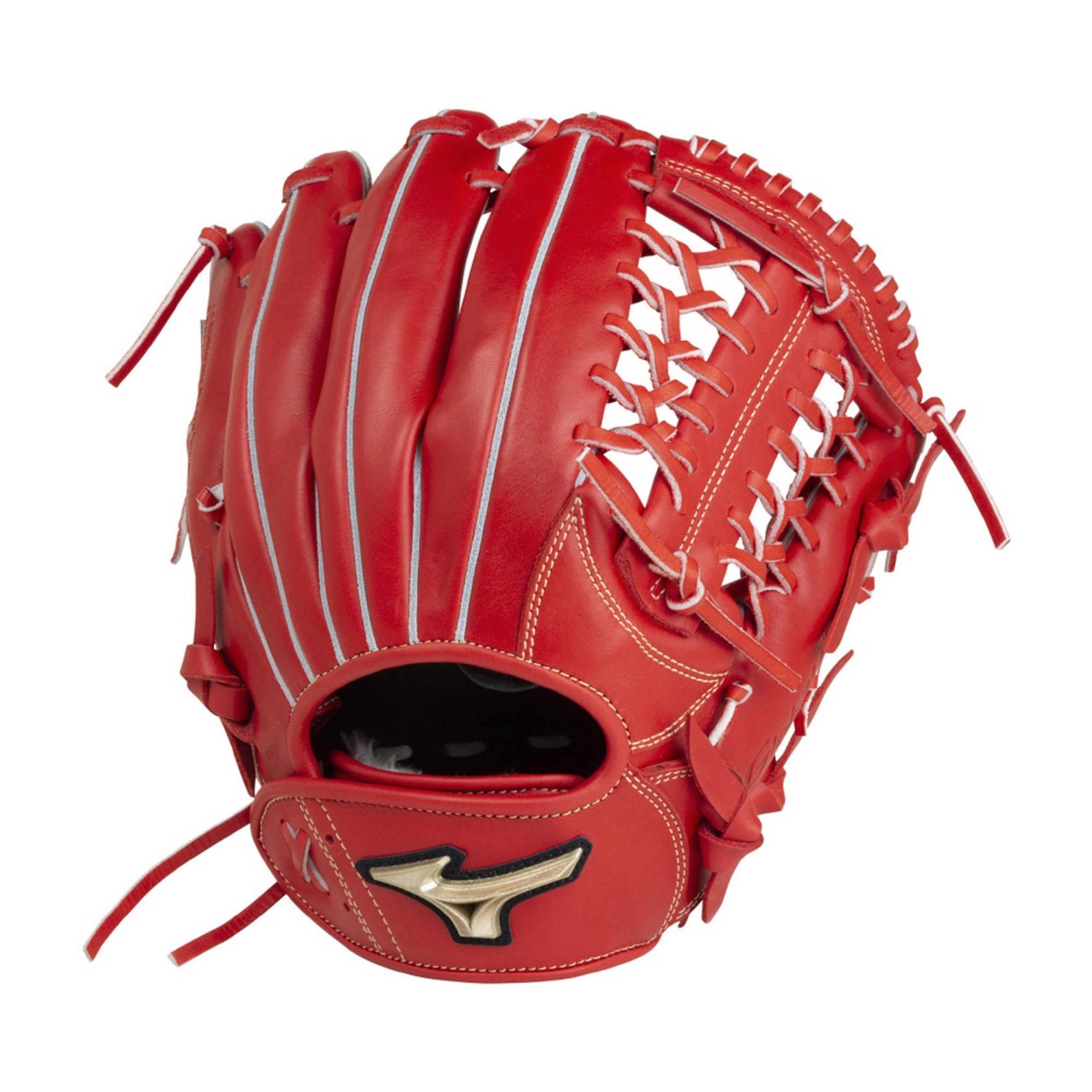 MIZUNO（ミズノ） 送料無料 グローブ 軟式用 グローバルエリート UMiX