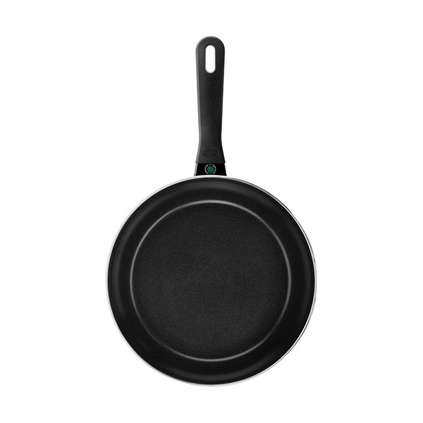 BALLARINI（バッラリーニ） 【在庫限り】バッラリーニ カプレラ