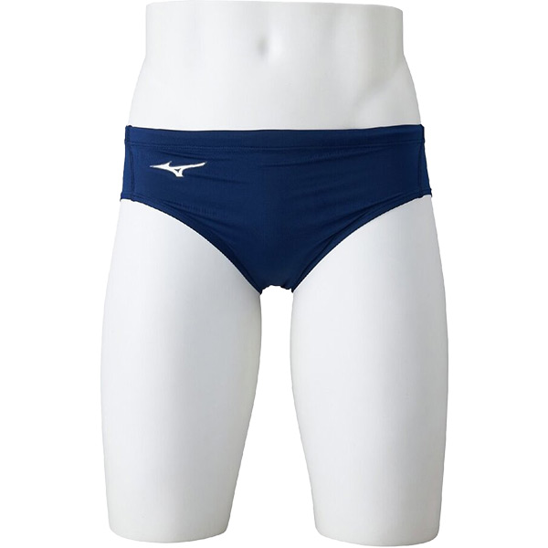 MIZUNO（ミズノ） メンズ 競泳水着 WA承認 Vパンツ/ビキニ GX・SONIC