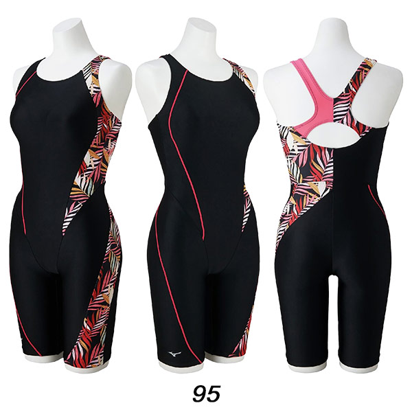 スポーツジュエン 総合館 - MIZUNO｜Yahoo!ショッピング