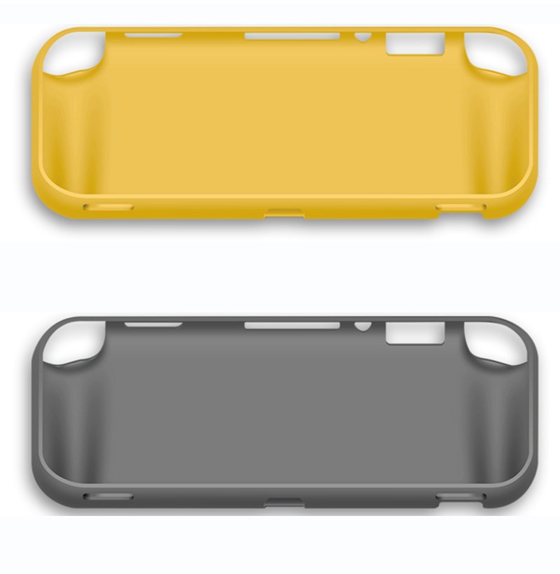 Nintendo Switch Lite ソフトケース ゲームカード収納可 おしゃれ