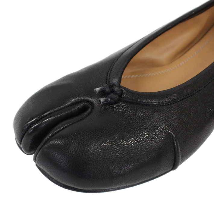 Maison Margiela（メゾンマルジェラ） 並行輸入品 ニュー バレエ