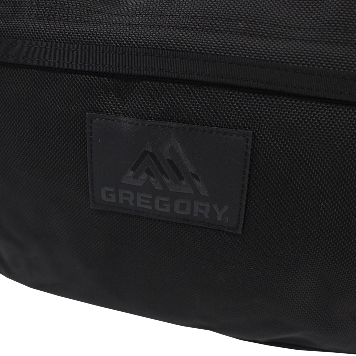 GREGORY（グレゴリー） 並行輸入品 SATCHEL M V3 サッチェルM V3