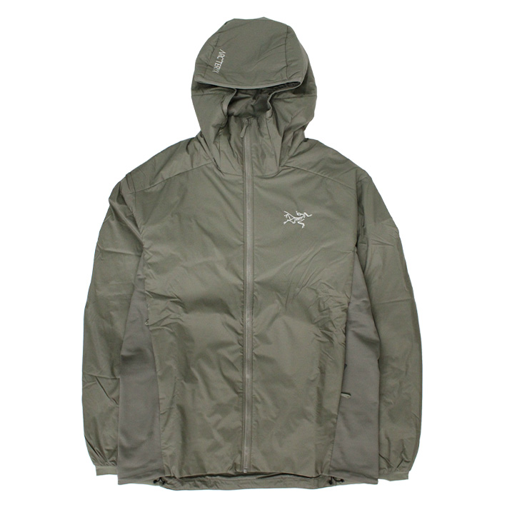 ARC'TERYX（アークテリクス） 並行輸入品 ARC'TERYX ARCTERYX Atom