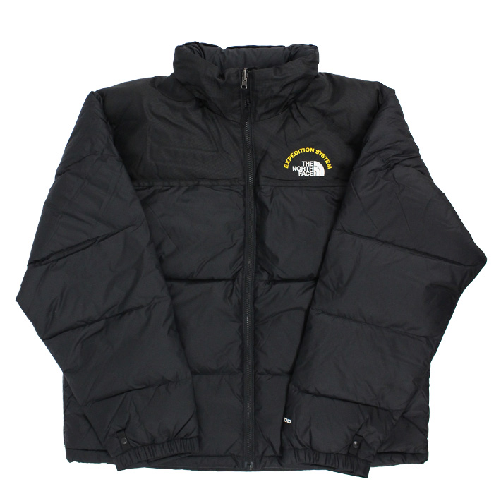 THE NORTH FACE（ザ ノースフェイス） 並行輸入品 ザ ノースフェイス
