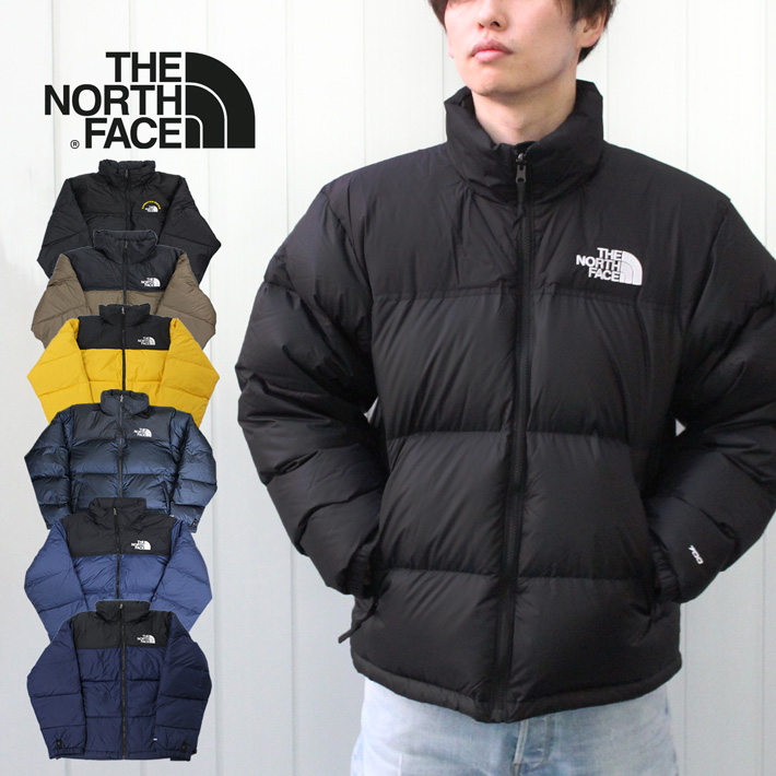 THE NORTH FACE（ザ ノースフェイス） 並行輸入品 ザ ノースフェイス
