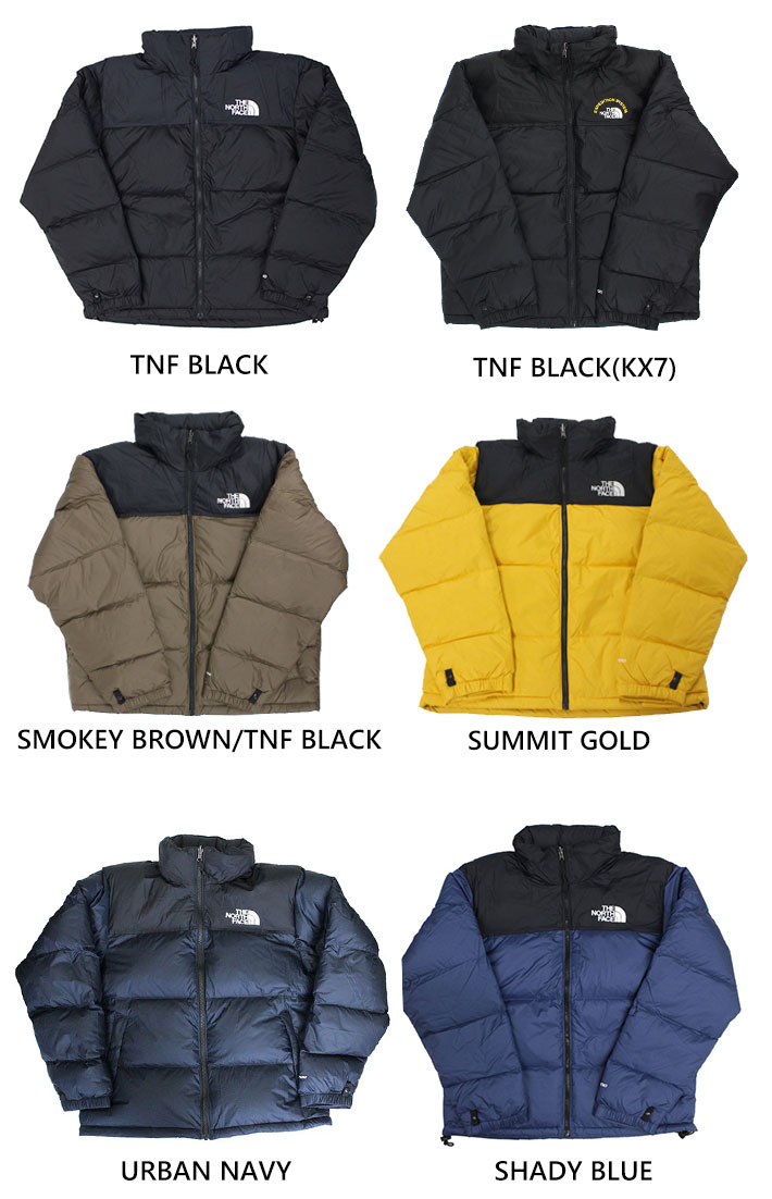 THE NORTH FACE（ザ ノースフェイス） 並行輸入品 ザ ノースフェイス
