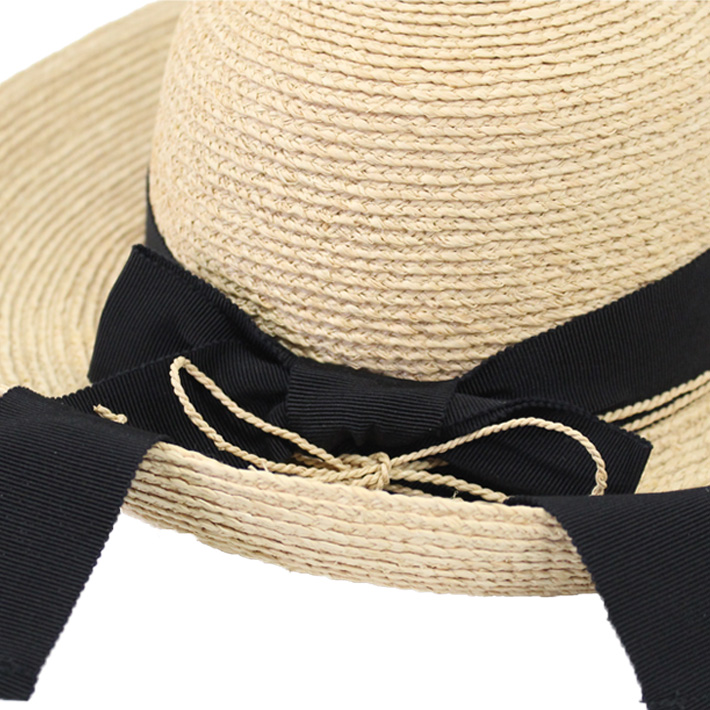 Helen Kaminski（ヘレンカミンスキー） 並行輸入品 NEWPORT SB ニュー