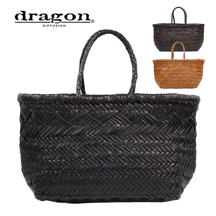 DRAGON DIFFUSION 並行輸入品 ドラゴンディフュージョン TRIPLE JUMP