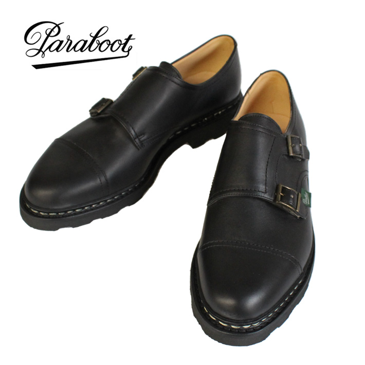 パラブーツ ウィリアム」の人気商品一覧 | 安い商品を通販サイトから