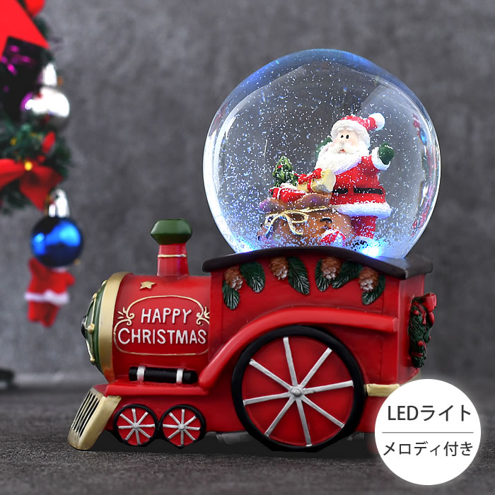 ゆず20周年記念ボックスMA-1、DVD2種類、スノードーム