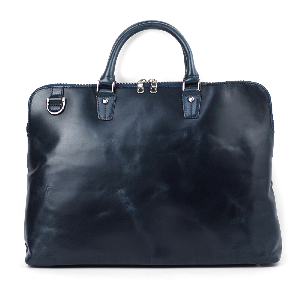 JOYA（ジョヤ） ビジネスバッグ 本革 メンズ ブリーフケース 50代 40代