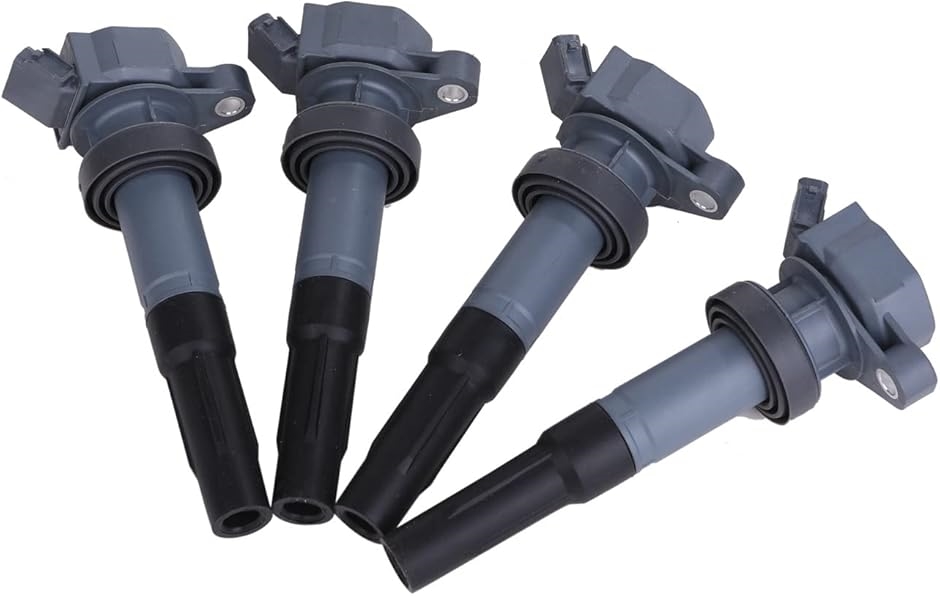 コペン イグニッションコイル」の人気商品一覧 | 安い商品を通販サイト