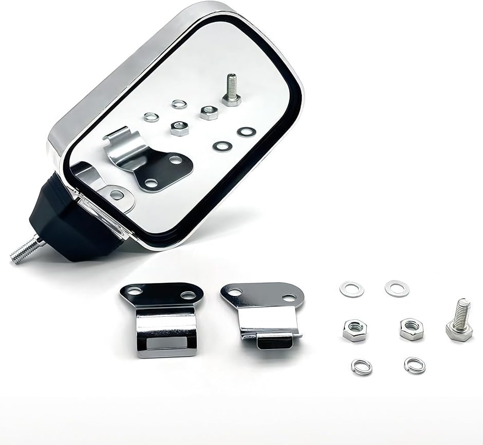 ふそう 17スーパーグレート 07スーパーグレート用 スーパーグレート