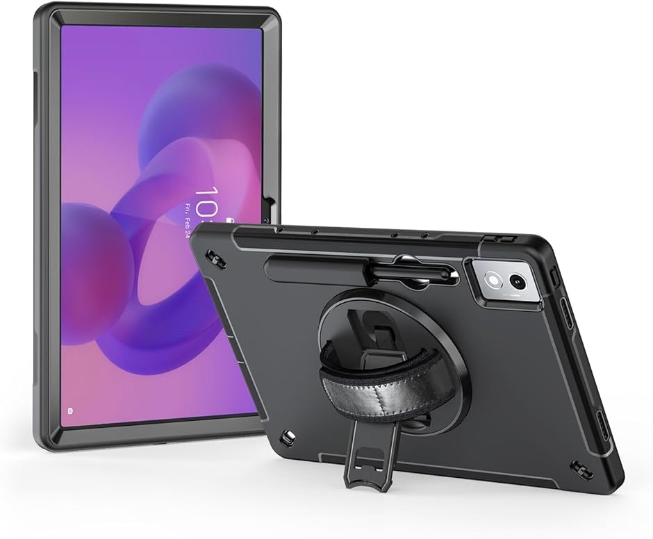 Lenovo Idea Tab Pro タブレット (12.7インチ」の人気商品一覧 | 安い