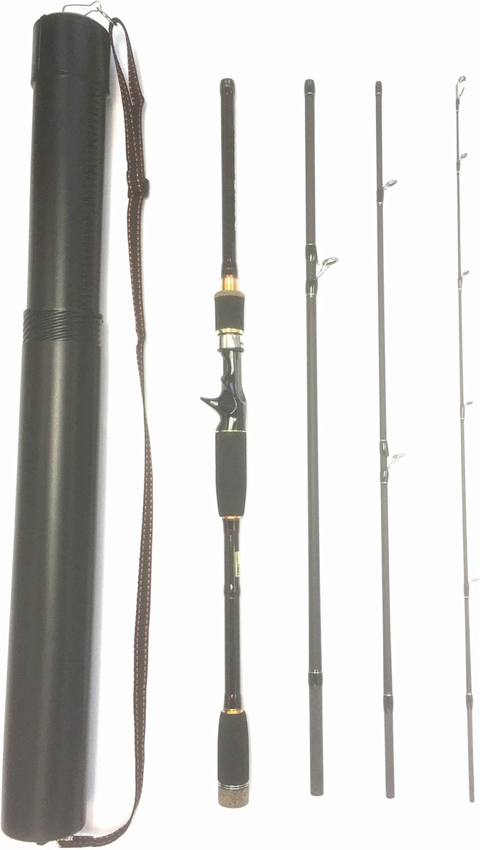 シーバス ロッド 4ピース」の人気商品一覧 | 安い商品を通販サイトから