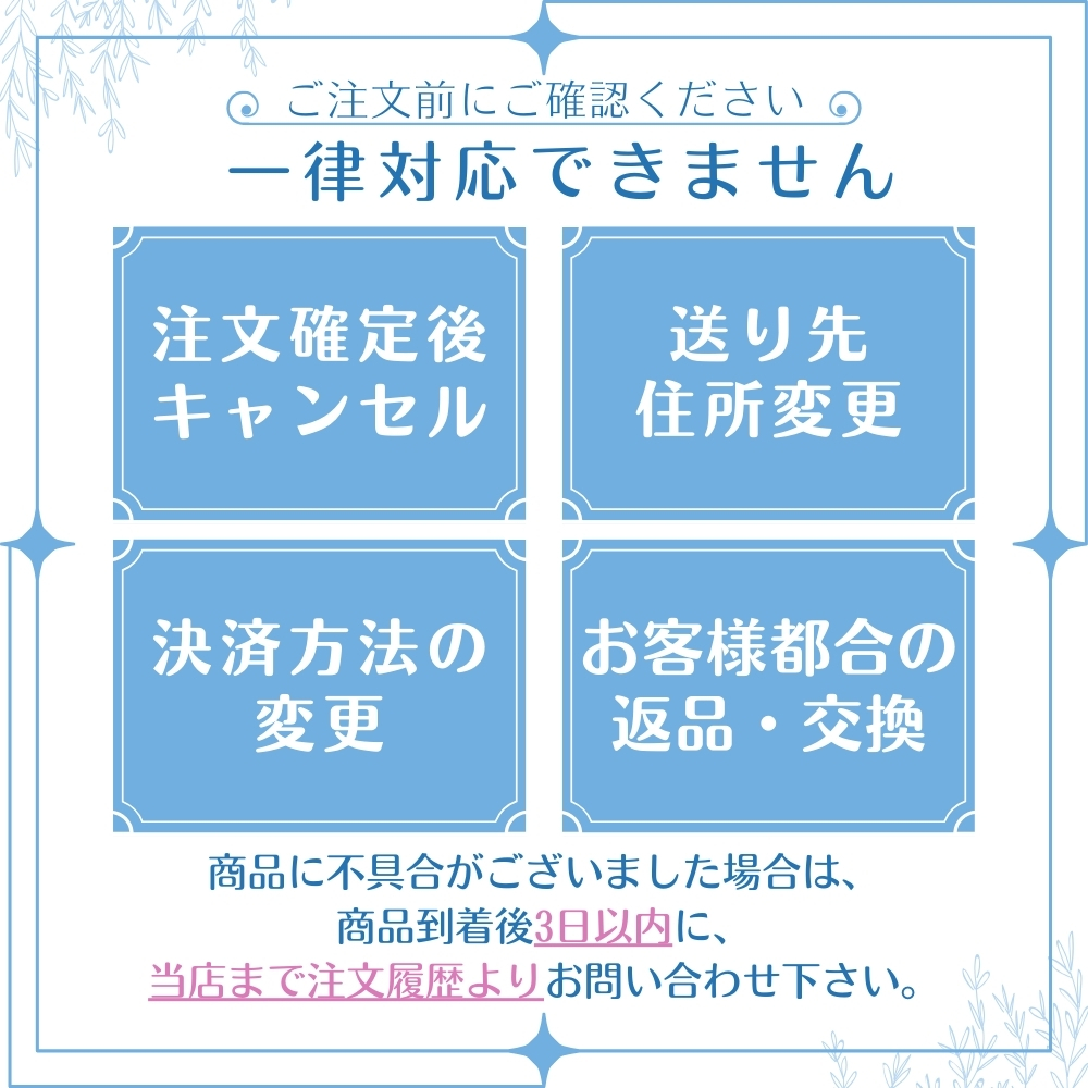 AJINOMOTO（味の素） 『爆買WEEK□限定クーポン発行』カプシEX 60粒 約