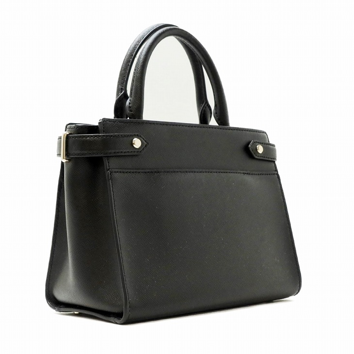 kate spade NEW YORK（ケイト・スペード ニューヨーク） 【並行輸入品